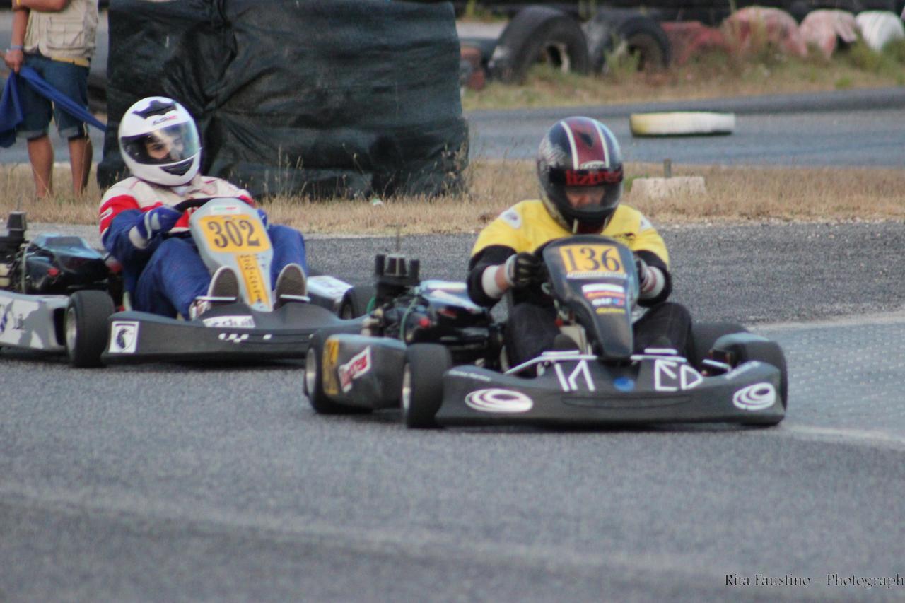 Escola e Troféu Honda Kartshopping 2015 3ª prova99